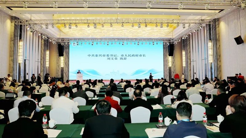 成都玻璃钢复合材料批发价格背后的行业秘密
