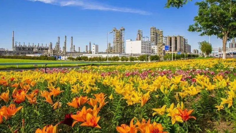 半导体新材料性能对比，揭秘行业选材秘诀