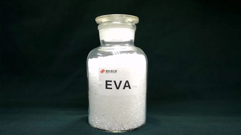 树脂储存防静电要求的解析与实施**