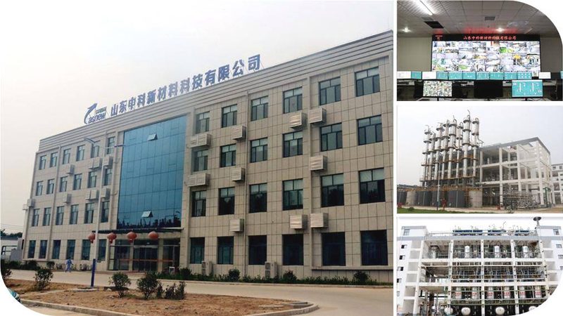汽车用复合材料检测标准规范：确保安全与性能的基石