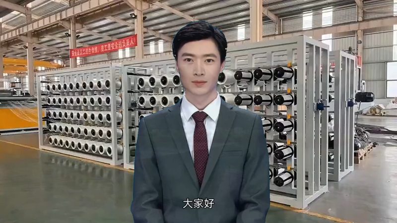 有机化工原料运输包装，合规与安全的双重考量