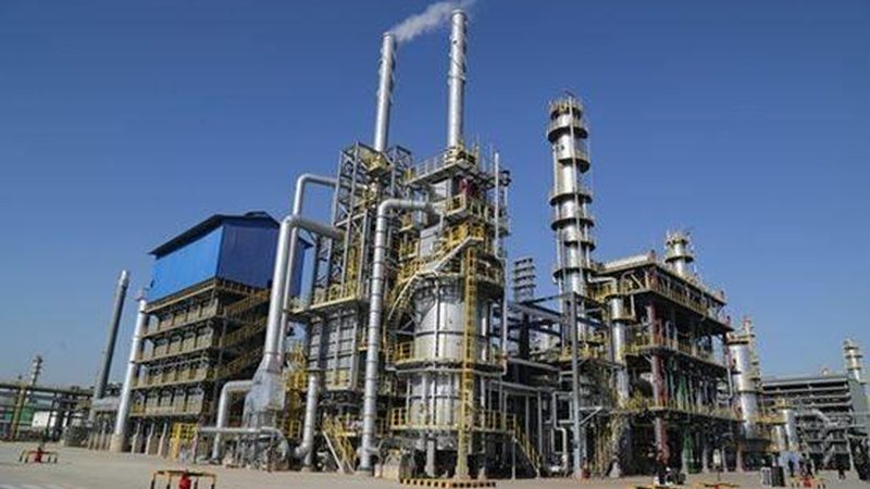 塑料阻燃剂规格型号大全：揭秘其性能与选型逻辑