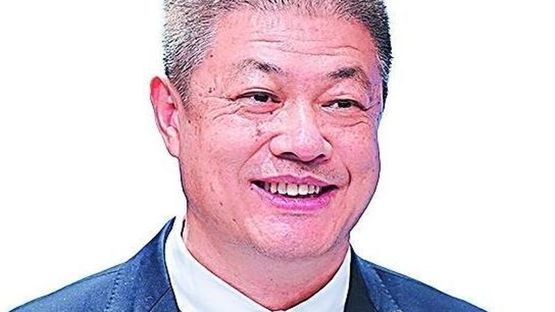 有机化工原料纯度定制加工标准