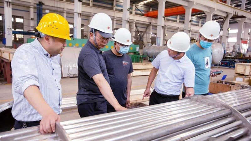 有机硅树脂：涂料界的“隐形英雄”，揭秘其在涂料中的作用