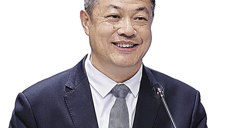玻璃纤维复材采购，最怕踩进性能与成本错配的坑