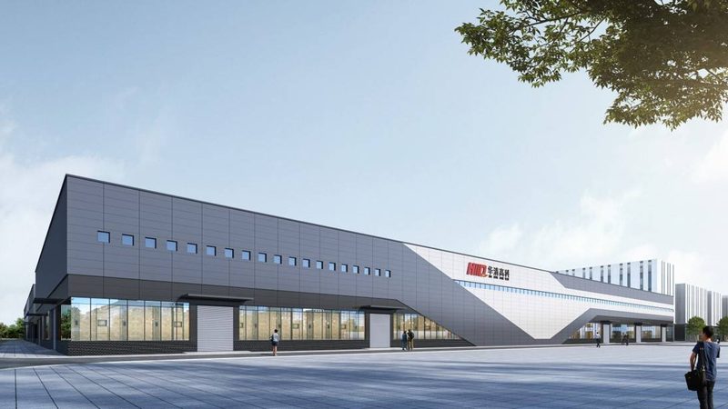 有机化工原料选型：如何准确把握关键参数**