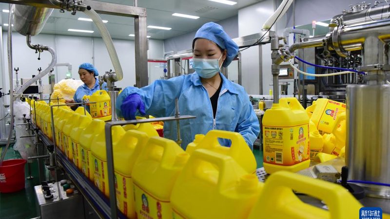 上海建筑分散剂代理：了解其关键特性与应用