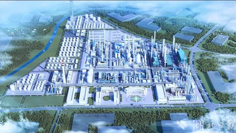 广东精细化工产品规格参数解析：关键指标与选型要点