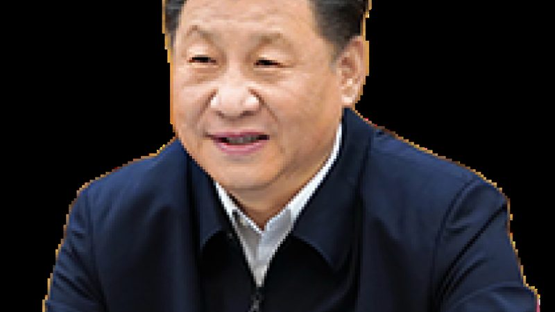 选型手册不是万能的，但没它真的会翻车
