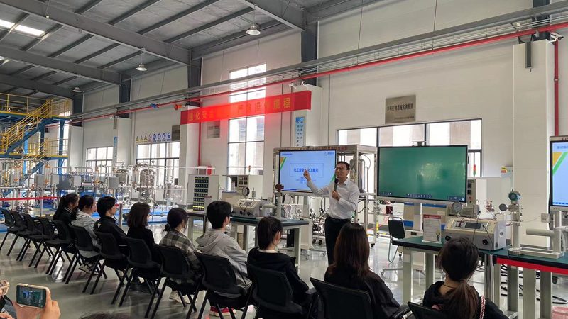 饲料防腐剂报价背后的行业逻辑：价格差异从何而来