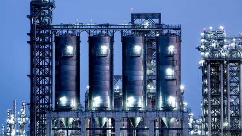 PVC型号参数里藏着哪些选料门道