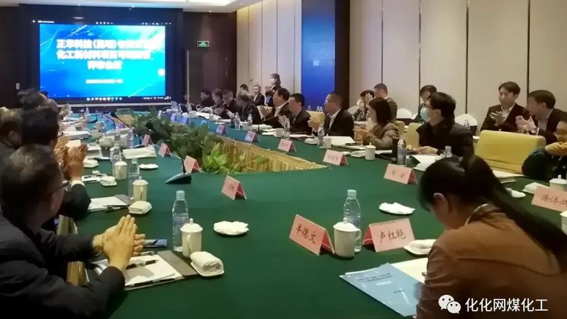 表面活性剂代理门槛高在哪？别只盯着价格