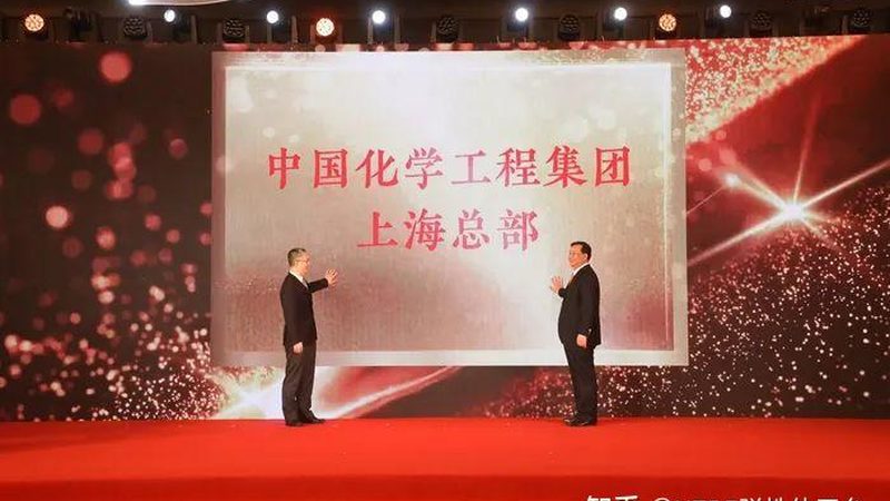 饲料防腐剂厂家资质要求：合规之路，安全之基